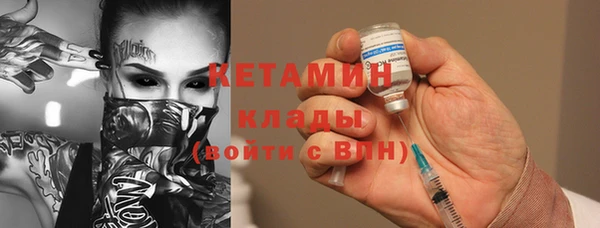 дживик Верхний Тагил