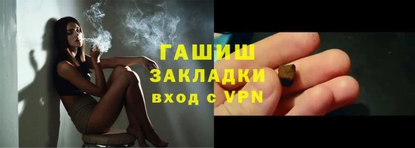 дживик Верхний Тагил