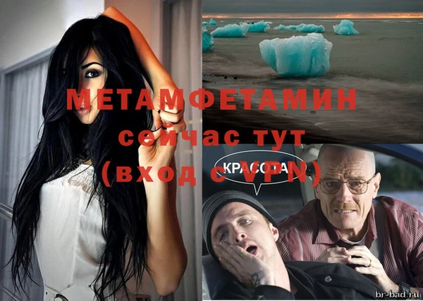 дживик Верхний Тагил