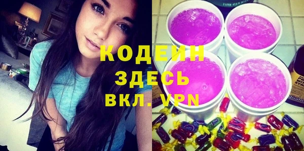 дживик Верхний Тагил