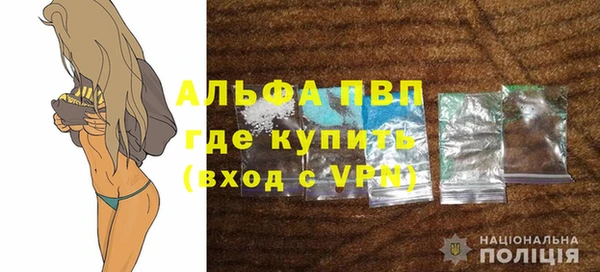 дживик Верхний Тагил