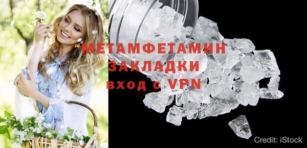 дживик Верхний Тагил