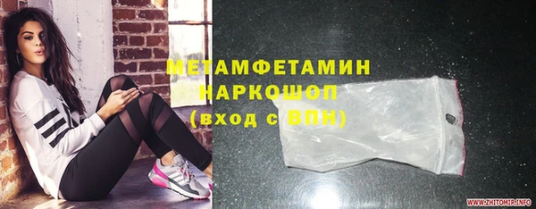 дживик Верхний Тагил