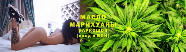 дживик Верхний Тагил