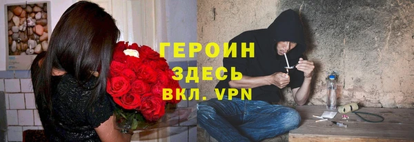 дживик Верхний Тагил